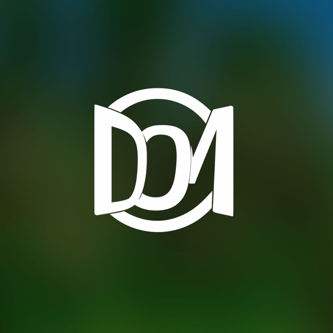 Site web DOM-COM sur les outre-mer