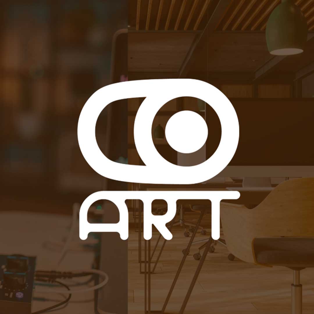 Stratégie de communication CoArt