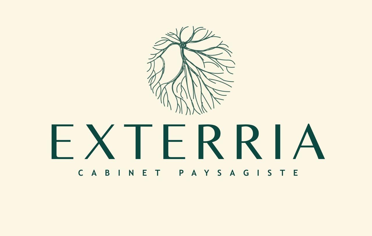 Site web exterria
