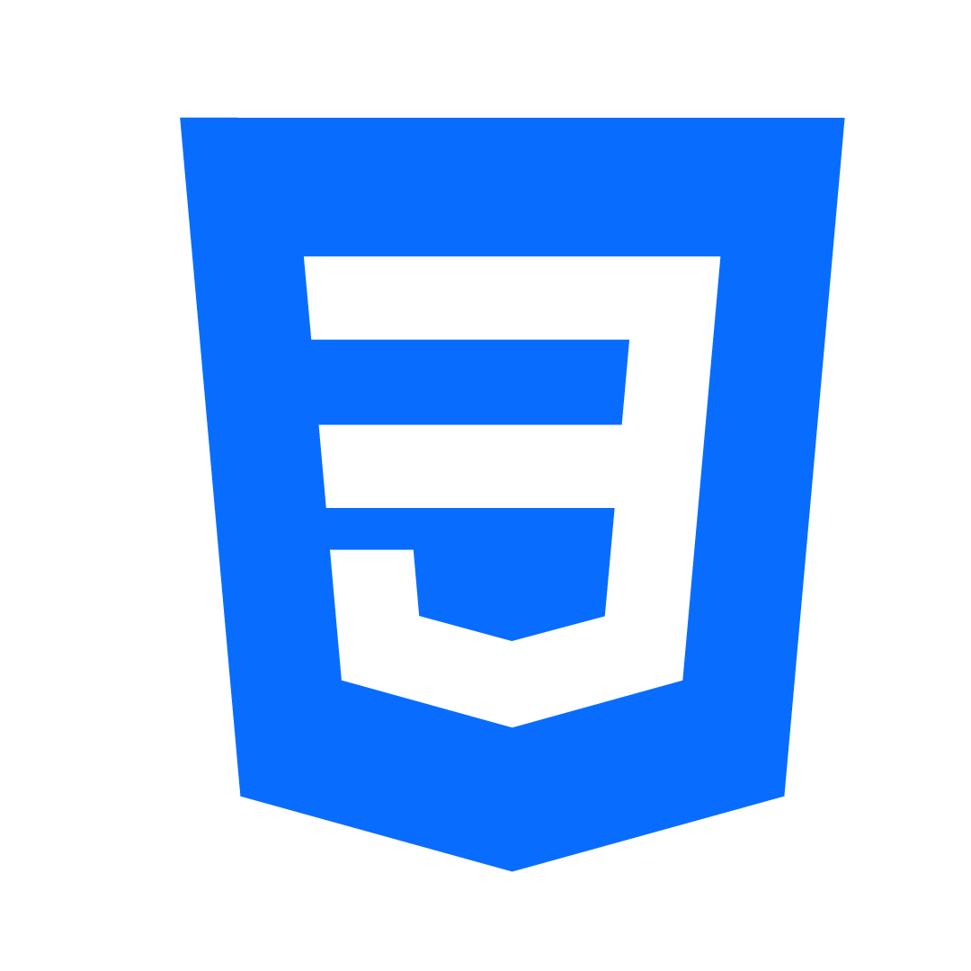 CSS3