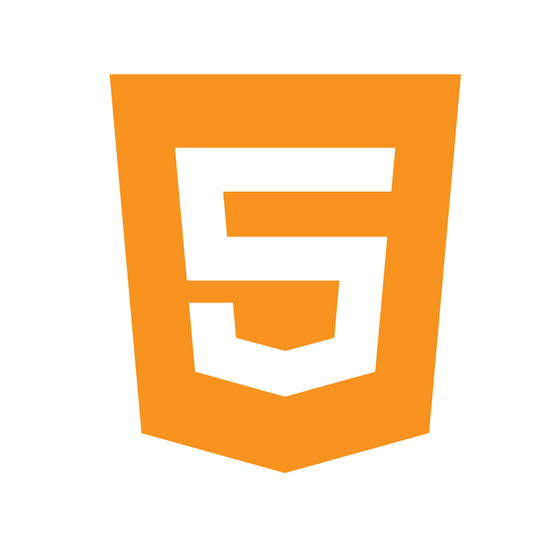 HTML5